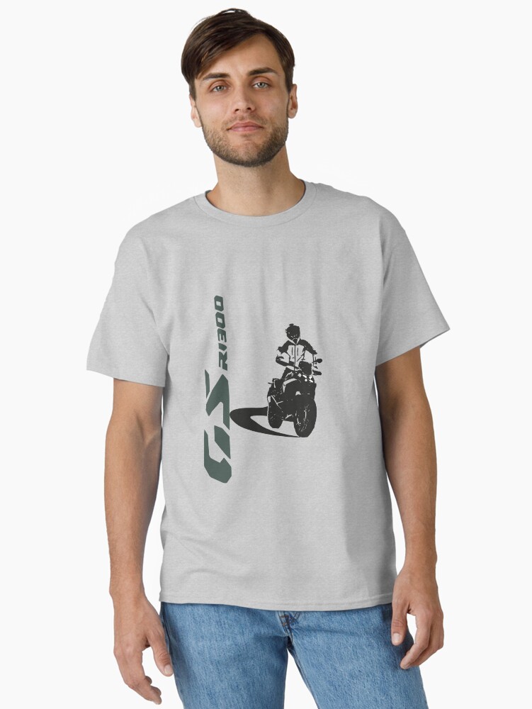 New 2026 Top  Adventure Motorc - Outdoor Adventure Brand review and price