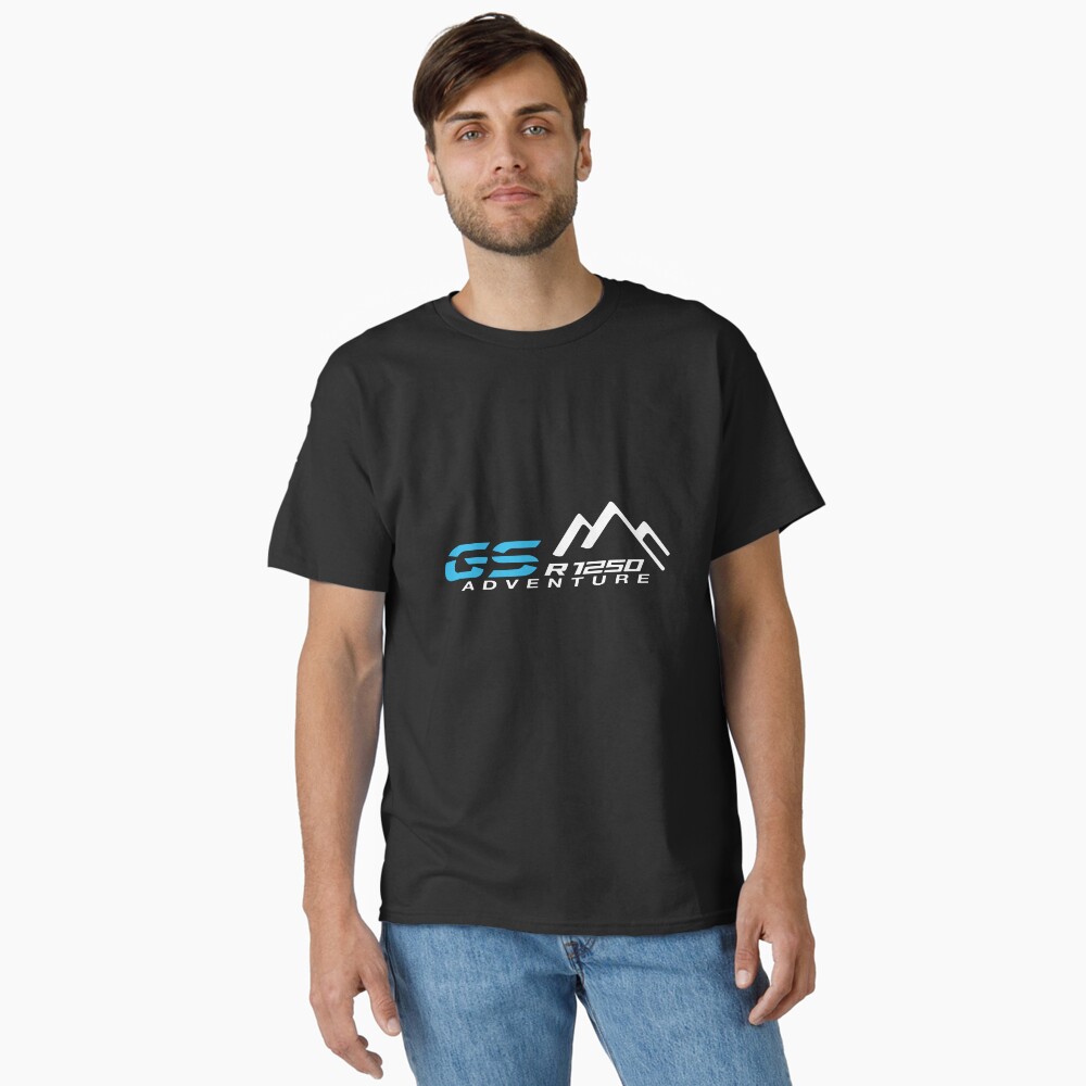 New 2026 Top  Adventure Motorc - Outdoor Adventure Brand review and price