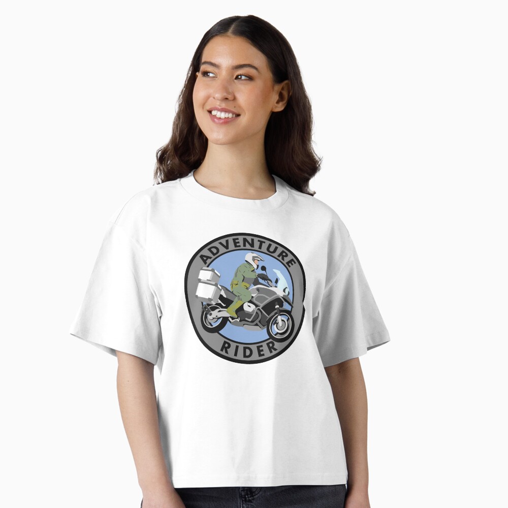 New 2026 Top  Adventure Motorc - Outdoor Adventure Brand review and price