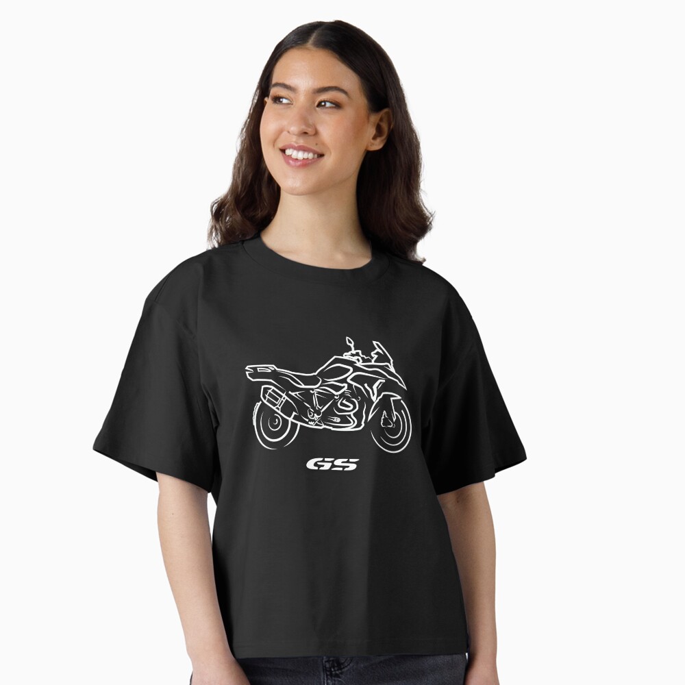 New 2026 Top  Adventure Motorc - Outdoor Adventure Brand review and price