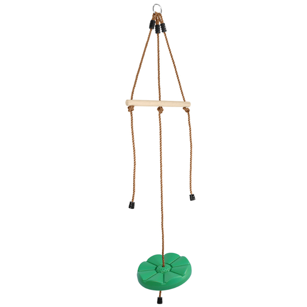 Kids Ninja Obstacle Course Pla - Outdoor Adventure Course review and price