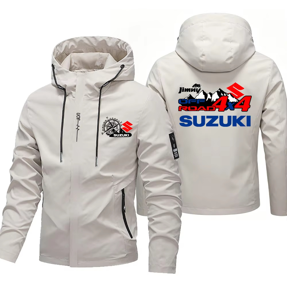 Suzuki Jimny 2026 Off-Road Veh - Outdoor Adventure And Travel review and price