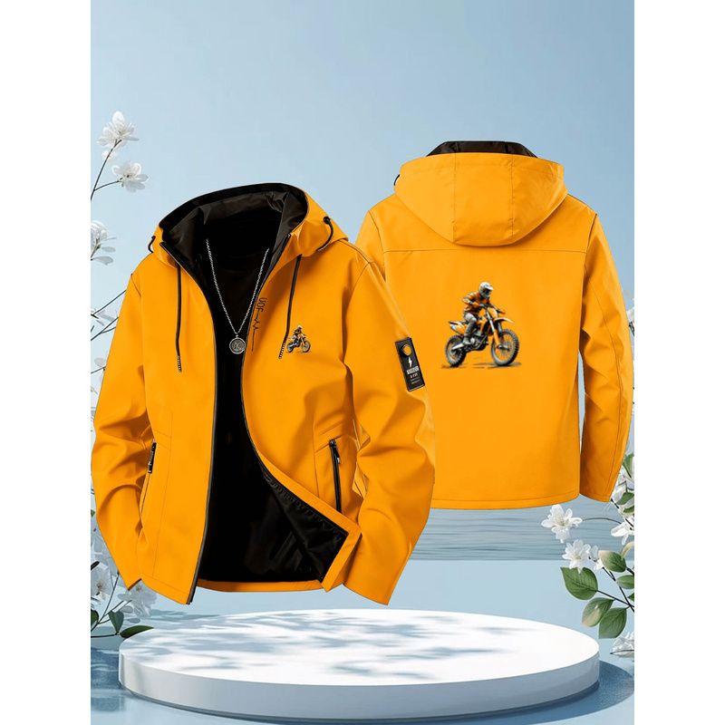 Motocross rider pattern men an - Outdoor Adventure And Travel review and price