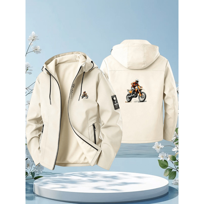 Motocross rider pattern men an - Outdoor Adventure And Travel review and price