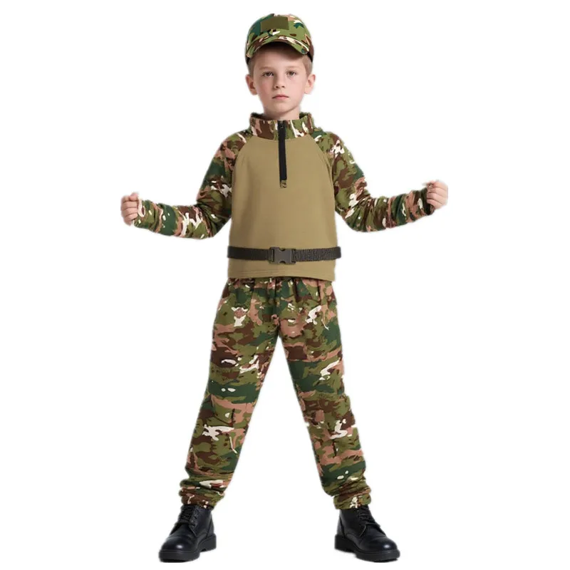 Kids Adults Camouflage Frog Ou - Outdoor Adventure And Travel review and price