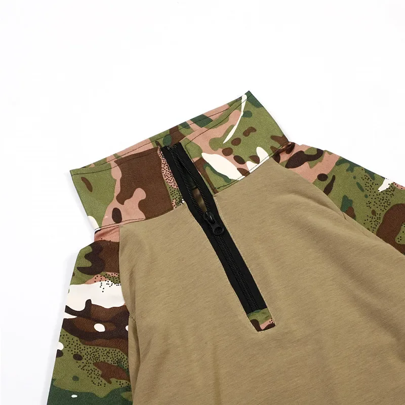 Kids Adults Camouflage Frog Ou - Outdoor Adventure And Travel review and price