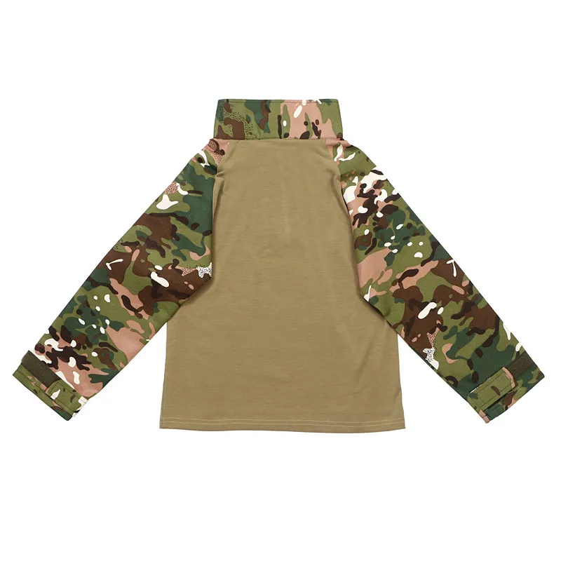 Kids Adults Camouflage Frog Ou - Outdoor Adventure And Travel review and price