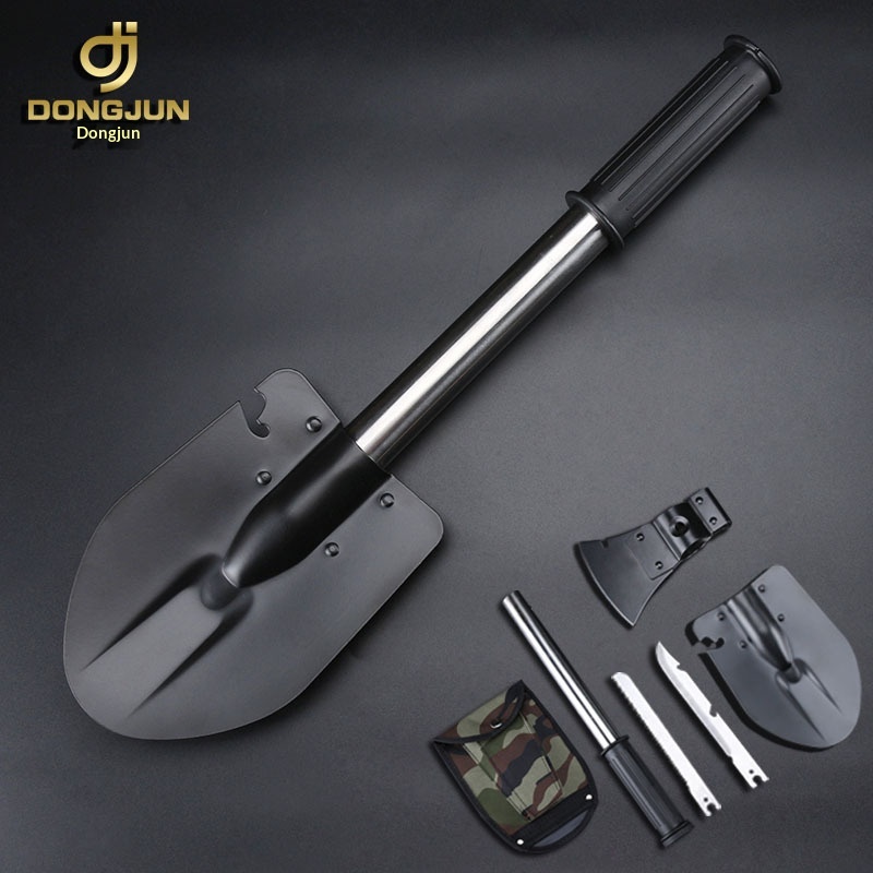 Outdoor multifunctional foldab - Outdoor Adventure Farm review and price