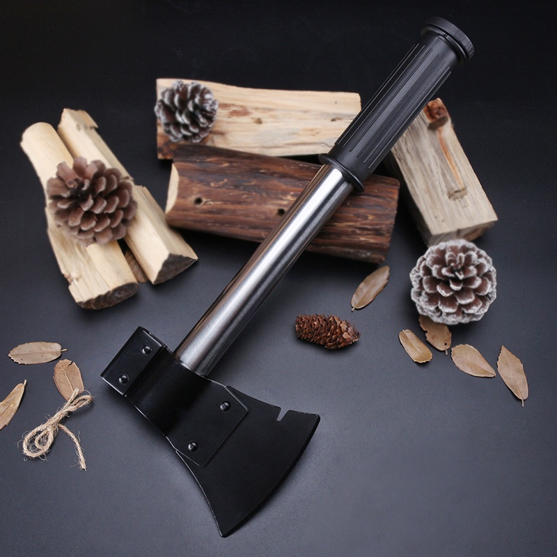 Outdoor multifunctional foldab - Outdoor Adventure Farm review and price