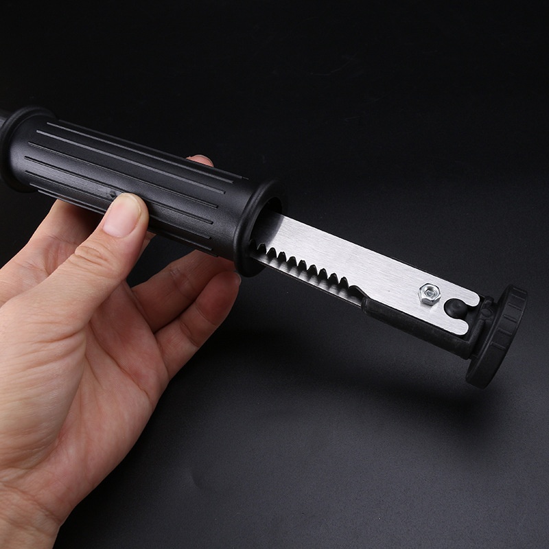 Outdoor multifunctional foldab - Outdoor Adventure Farm review and price