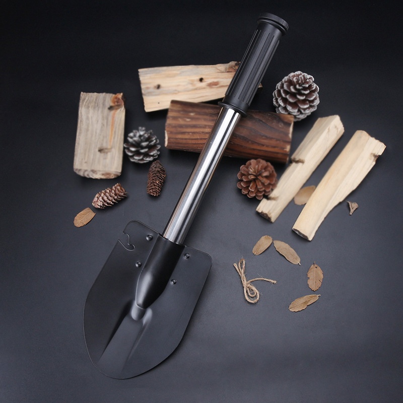 Outdoor multifunctional foldab - Outdoor Adventure Farm review and price