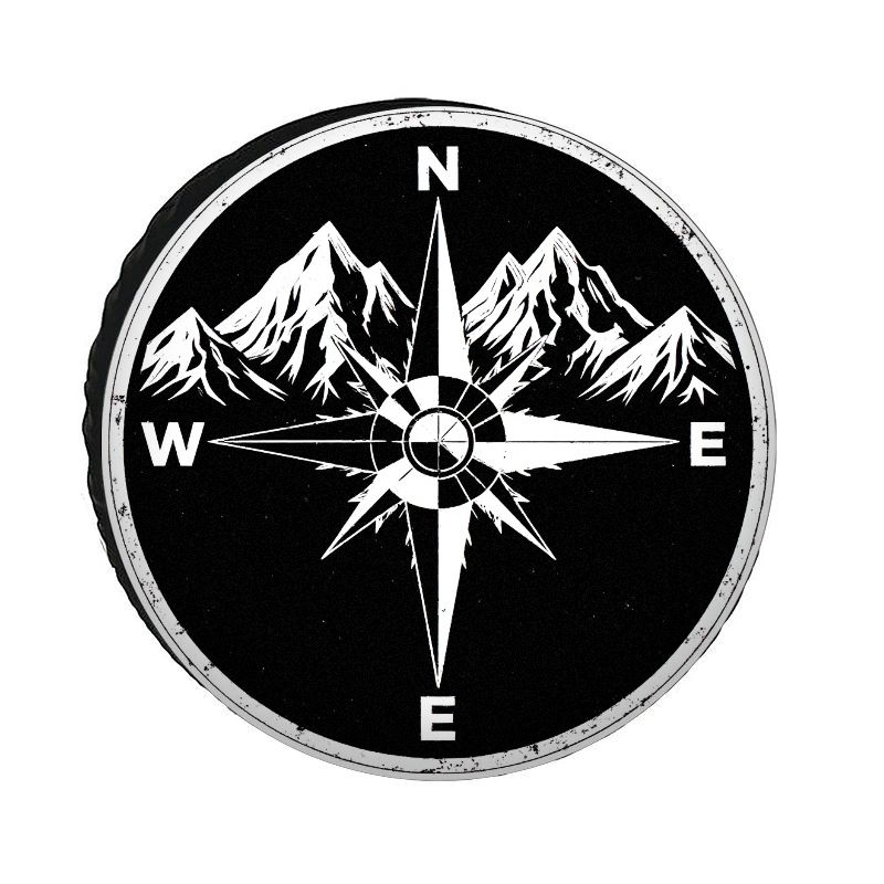 Mountain Compass Outdoor Adven - Outdoor Adventure Wear review and price