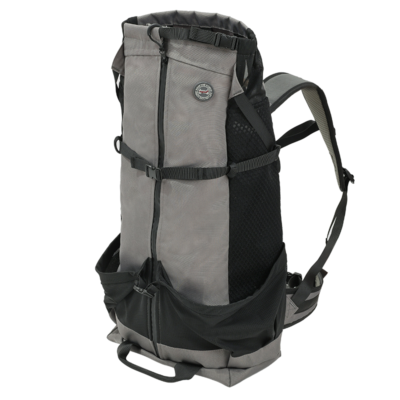 Custom Breathable Mesh Large D - Outdoor Adventure Farm review and price
