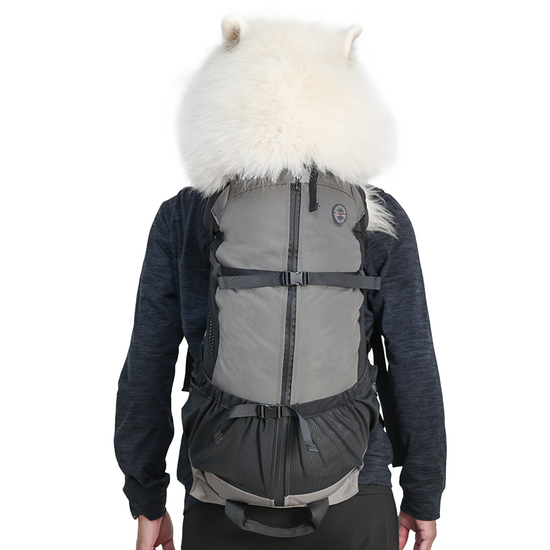 Custom Breathable Mesh Large D - Outdoor Adventure Farm review and price