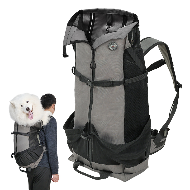 Custom Breathable Mesh Large D - Outdoor Adventure Farm review and price