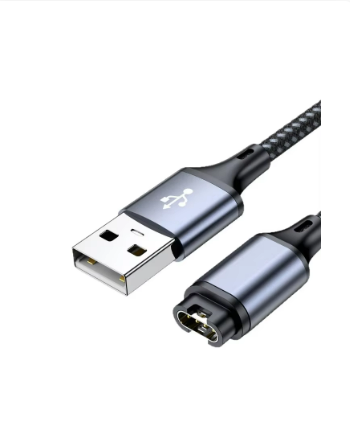 1.2m USB Data Cable for Garmin - Outdoor Adventure Kit review and price