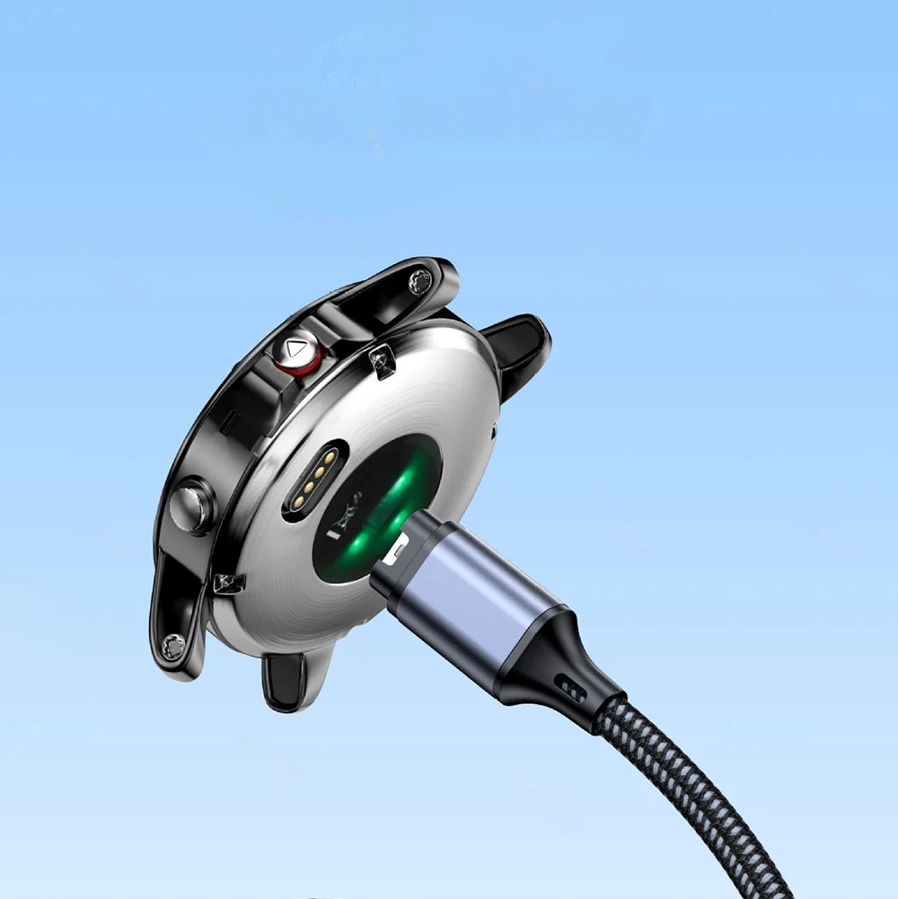 1.2m USB Data Cable for Garmin - Outdoor Adventure Kit review and price