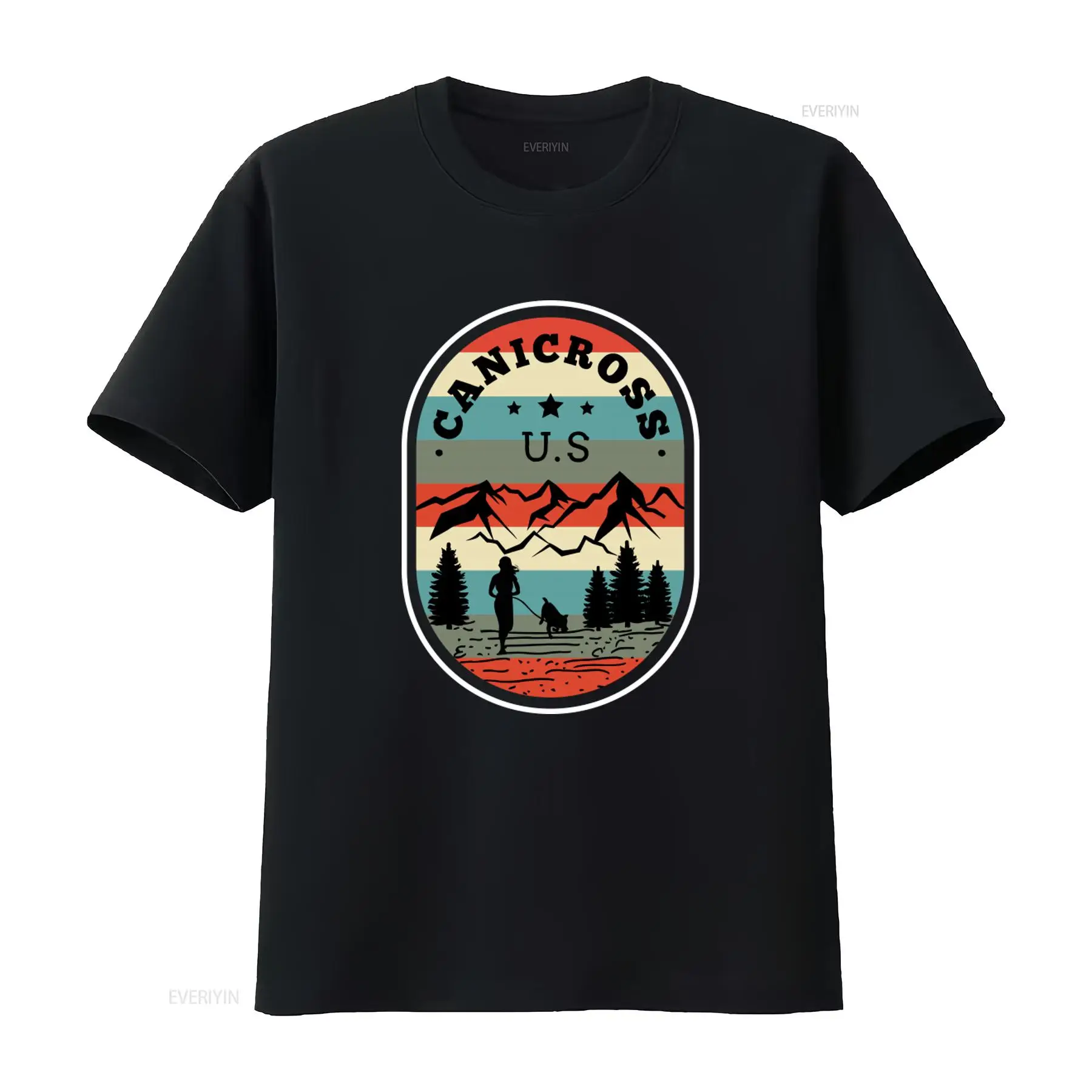 U S Canicross Trail Running Do - Outdoor Adventure Wear review and price