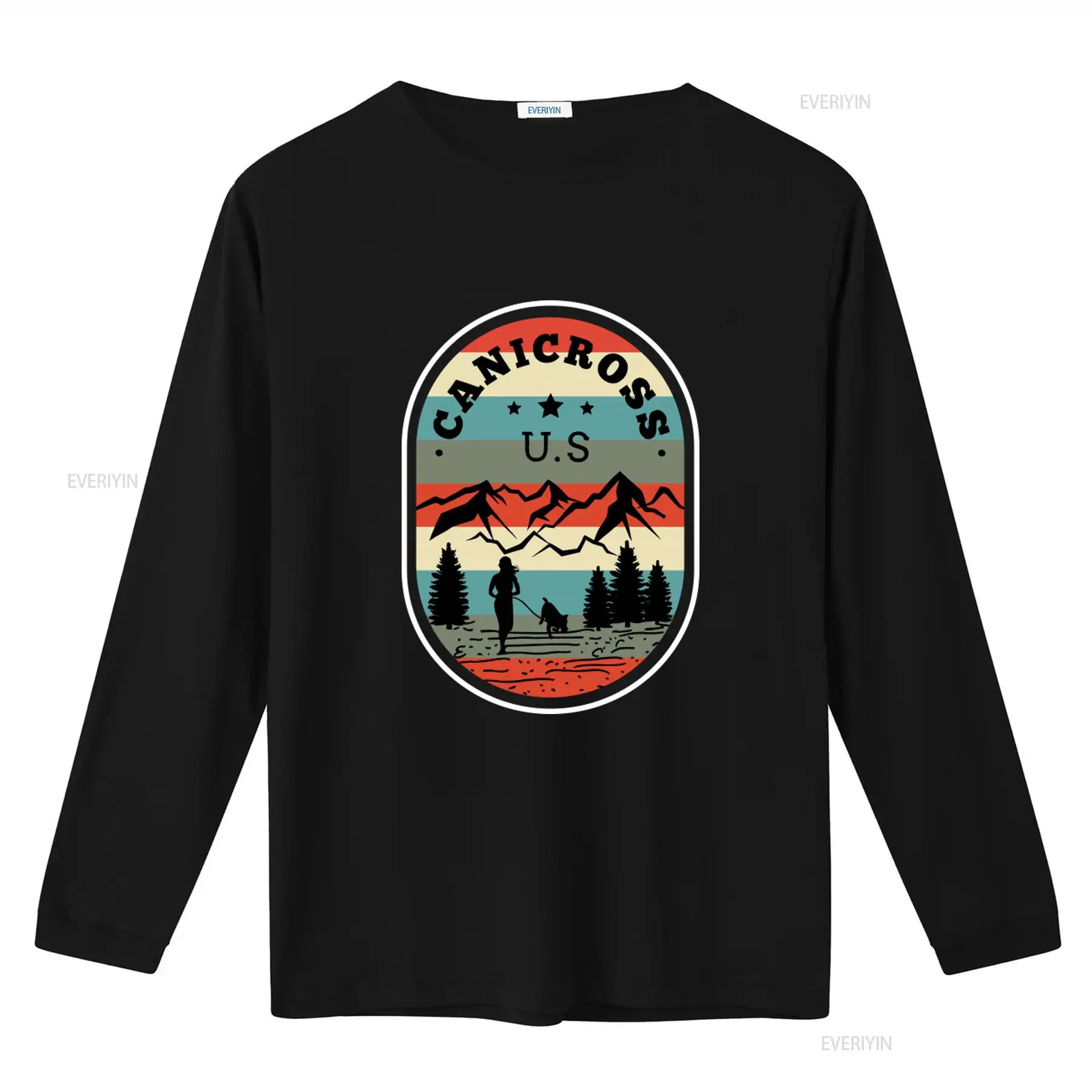U S Canicross Trail Running Do - Outdoor Adventure Wear review and price