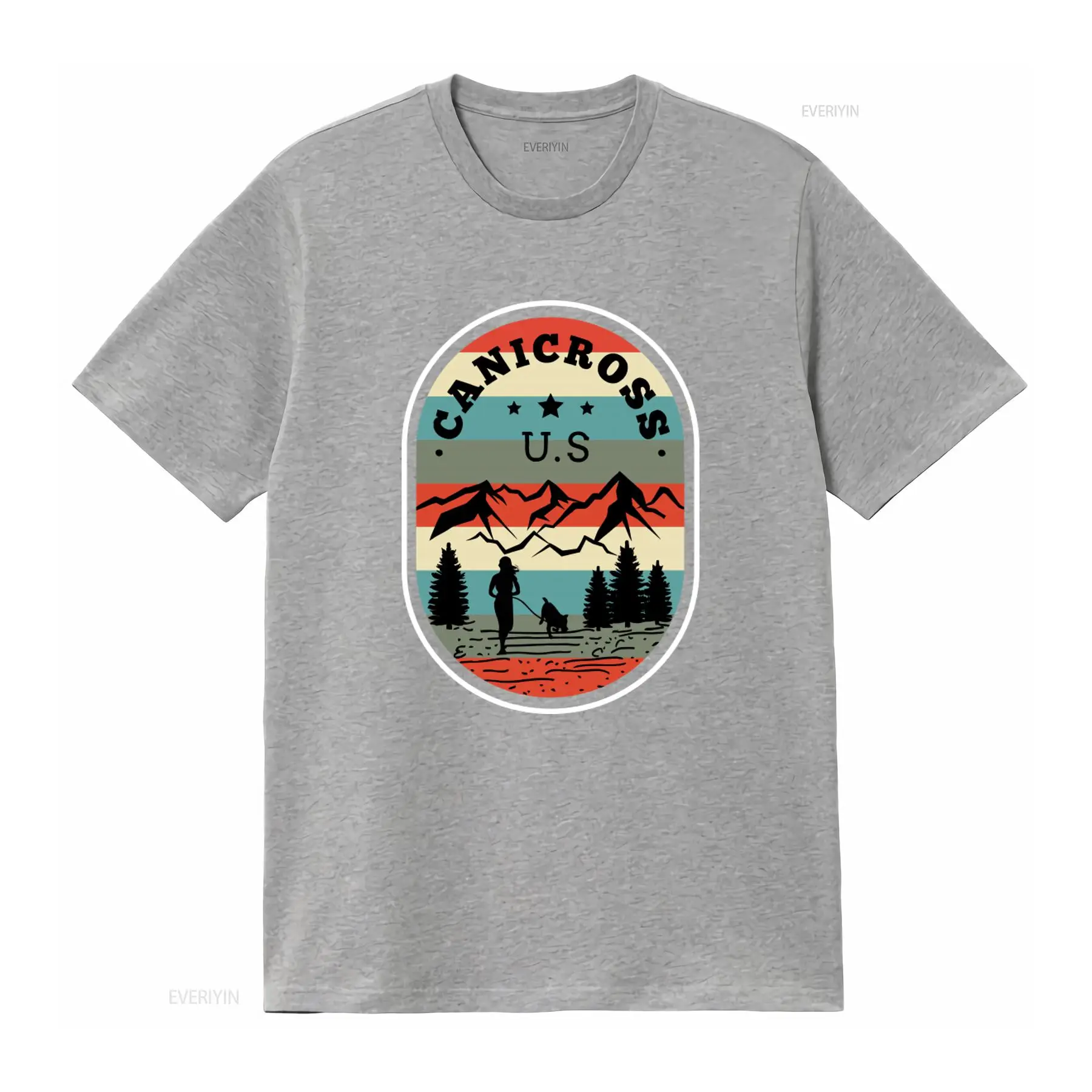 U S Canicross Trail Running Do - Outdoor Adventure Wear review and price