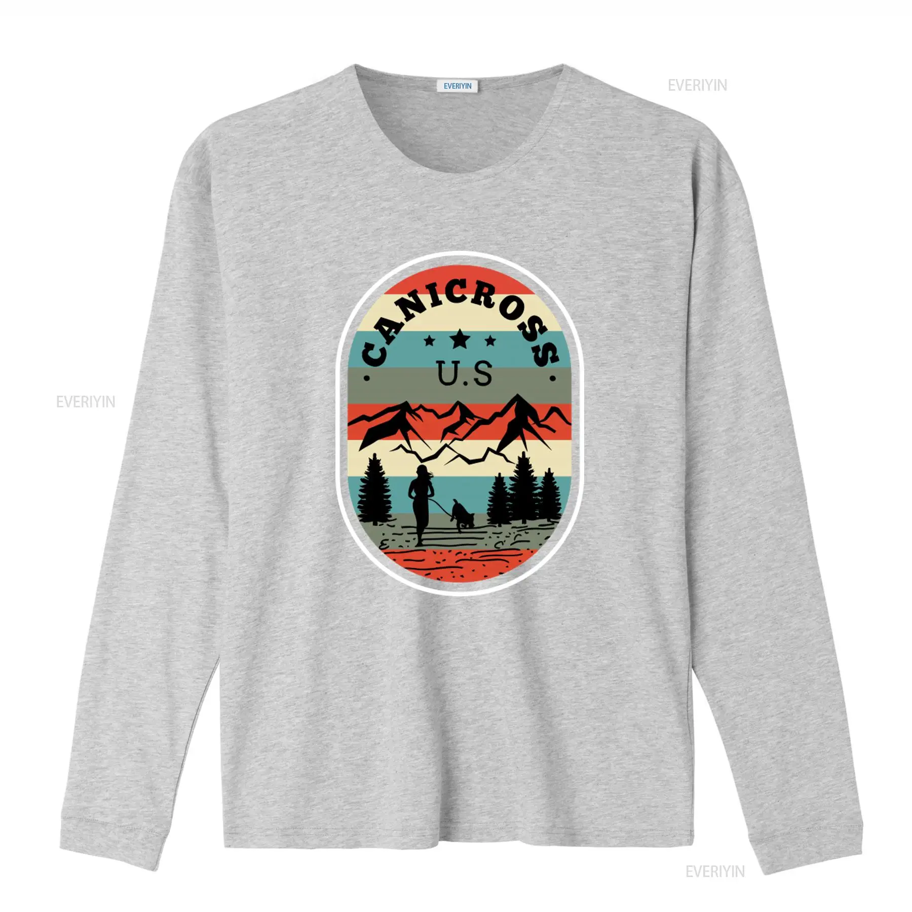 U S Canicross Trail Running Do - Outdoor Adventure Wear review and price