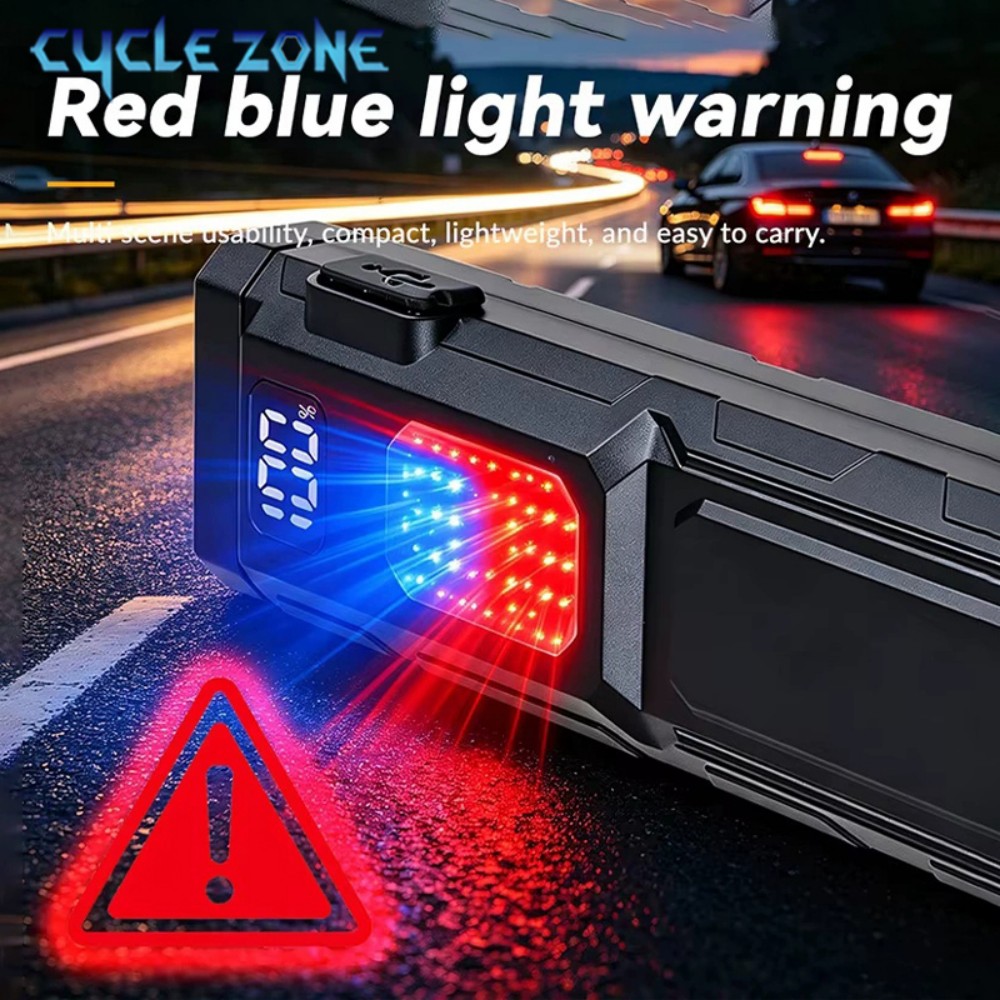 Portable Pocket LED Flashlight - Outdoor Adventure Inc review and price