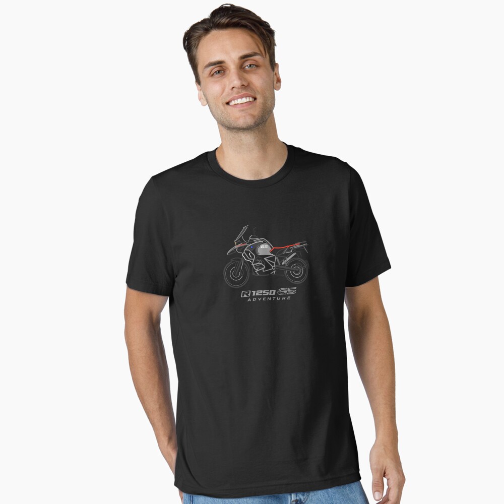 GS GRAY ADVENTURE GRUGE Motorc - Outdoor Adventure Brand review and price