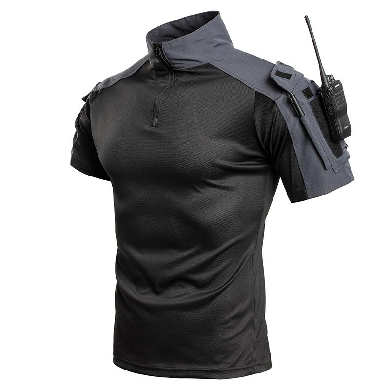 Outdoor Tactical Quick Drying  - Outdoor Adventure Wear review and price