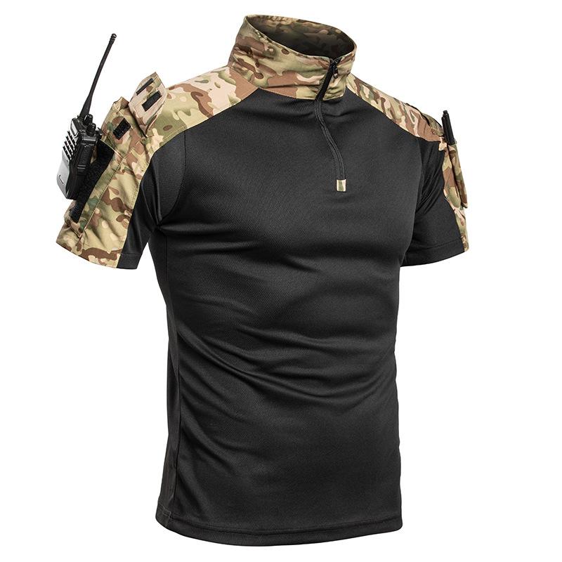 Outdoor Tactical Quick Drying  - Outdoor Adventure Wear review and price