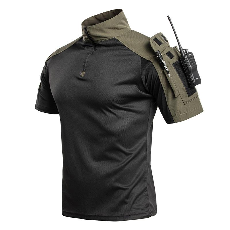 Outdoor Tactical Quick Drying  - Outdoor Adventure Wear review and price