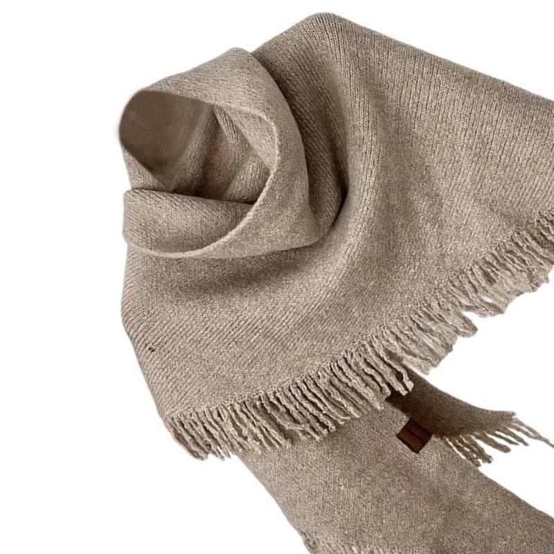 X5XA Simple Styles Neckerchief - Outdoor Adventure Wear review and price