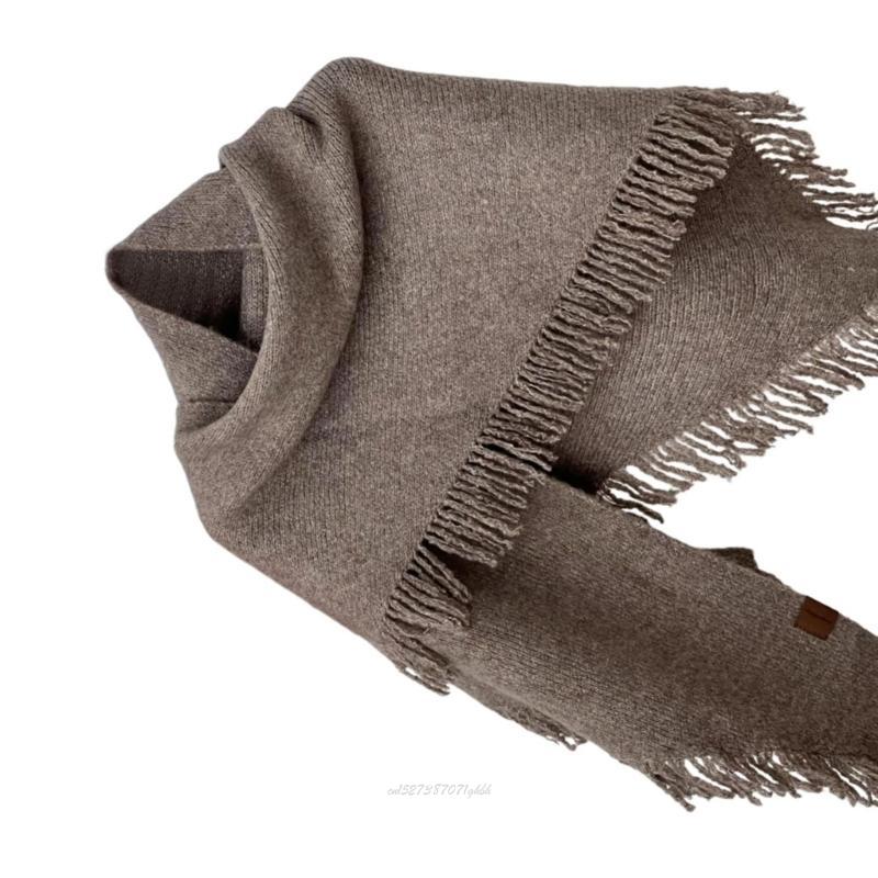 X5XA Simple Styles Neckerchief - Outdoor Adventure Wear review and price