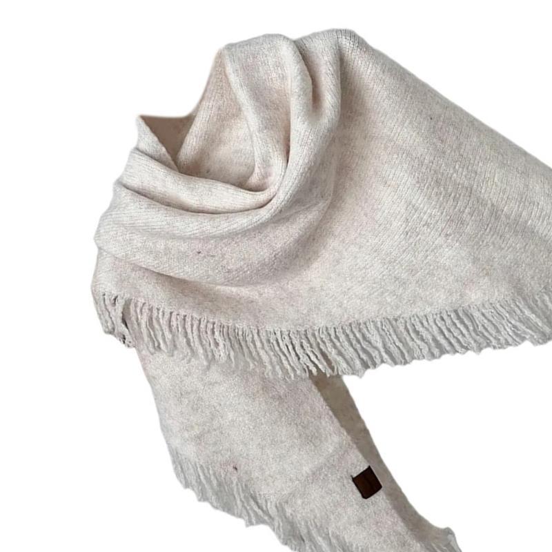 X5XA Simple Styles Neckerchief - Outdoor Adventure Wear review and price