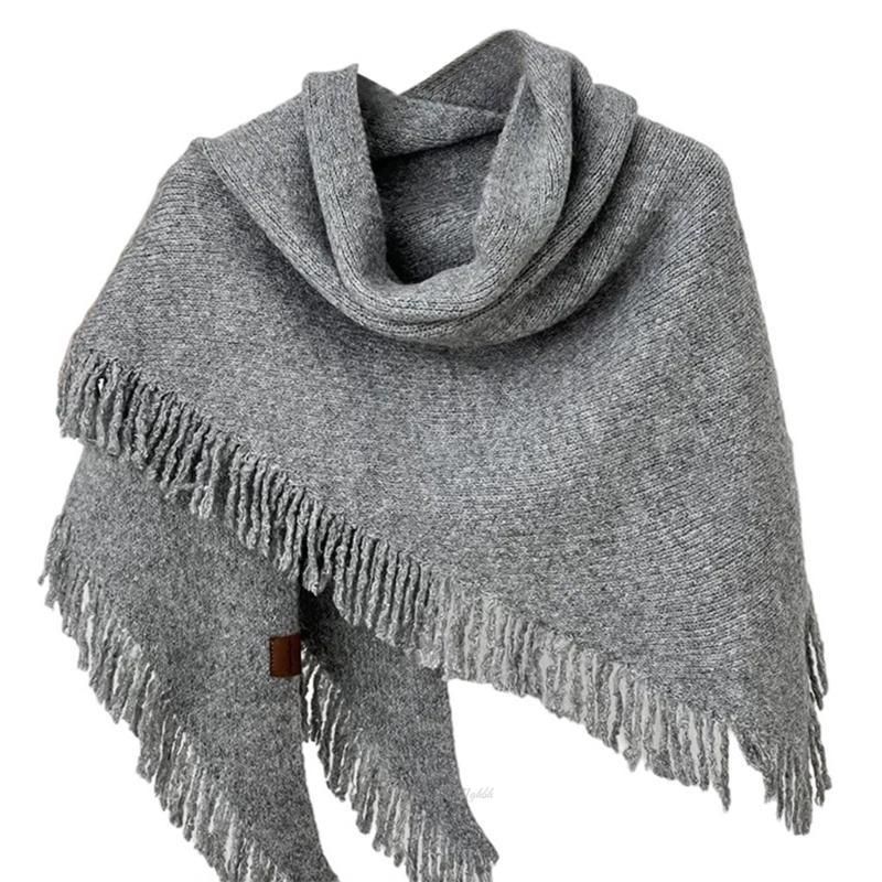 X5XA Simple Styles Neckerchief - Outdoor Adventure Wear review and price