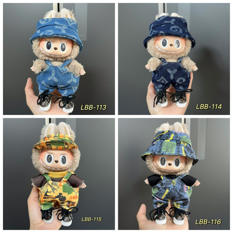 Vintage Printed Wide Brimmed H - Outdoor Adventure Wear review and price