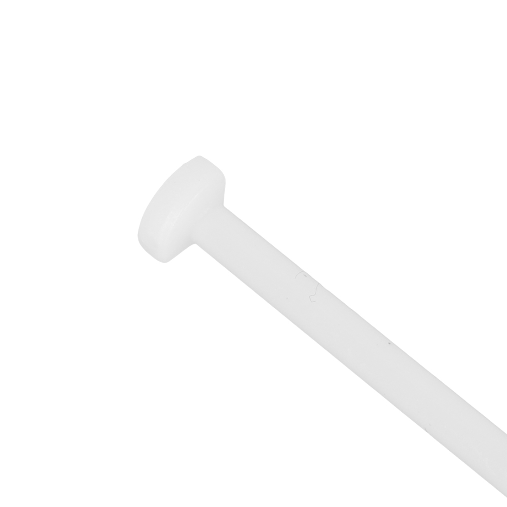 10pcs RV Camping Door Hinge Fo - Outdoor Adventurer review and price
