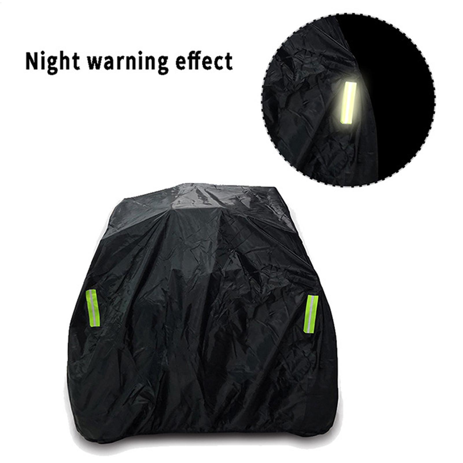 ATV Cover Waterproof UV Protec - Outdoor Adventure Farm review and price